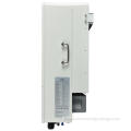 solar hybrid inverter system QM Hybrid Solar Inverter 8kW-12kW with Battery Option Supplier